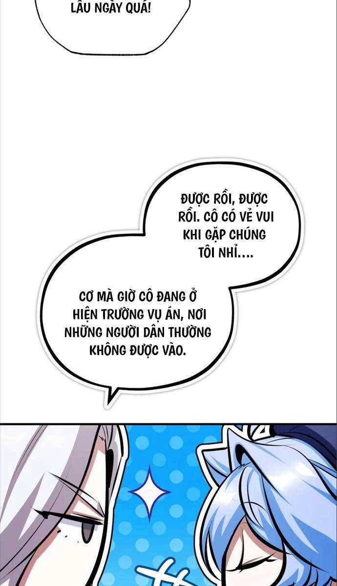 Giáo Sư Gián Điệp Chapter 77 - 37