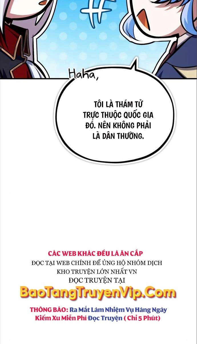 Giáo Sư Gián Điệp Chapter 77 - 38