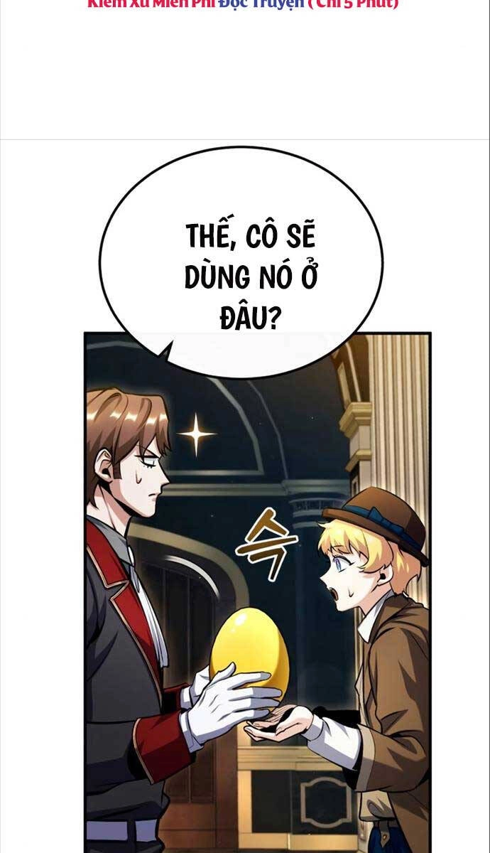 Giáo Sư Gián Điệp Chapter 77 - 52