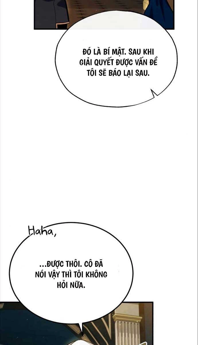 Giáo Sư Gián Điệp Chapter 77 - 53