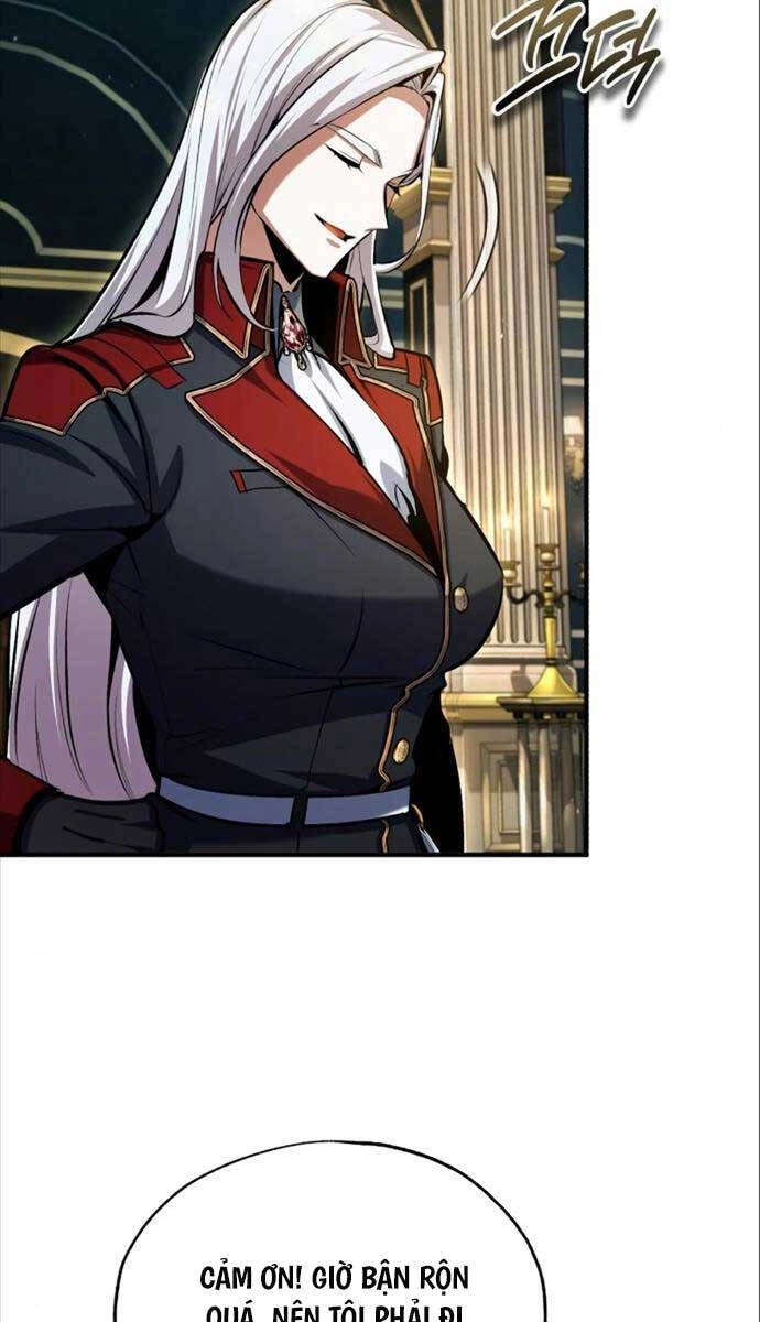 Giáo Sư Gián Điệp Chapter 77 - 54