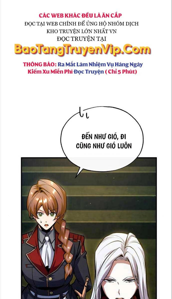 Giáo Sư Gián Điệp Chapter 77 - 56