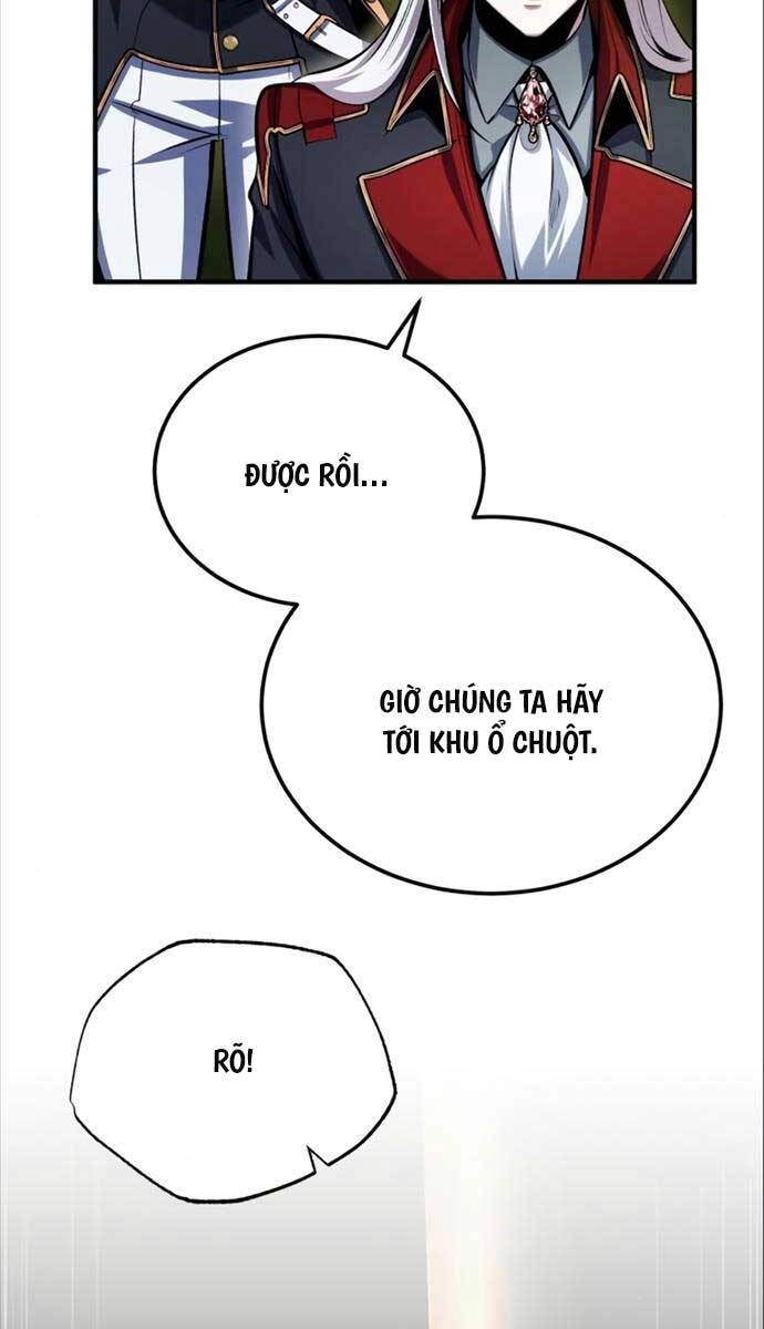 Giáo Sư Gián Điệp Chapter 77 - 57