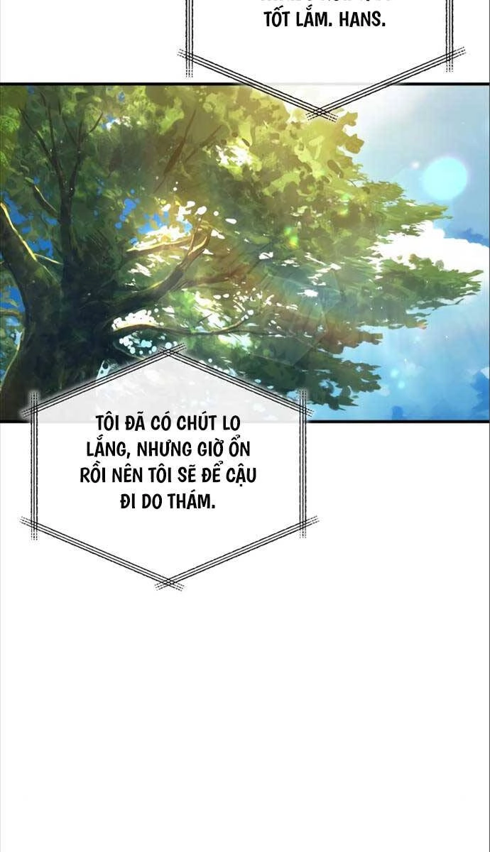 Giáo Sư Gián Điệp Chapter 77 - 60