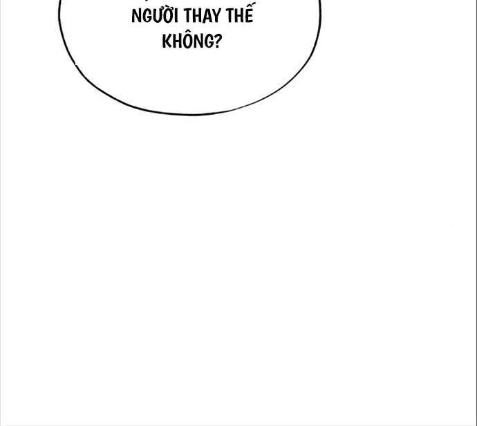 Giáo Sư Gián Điệp Chapter 77 - 62