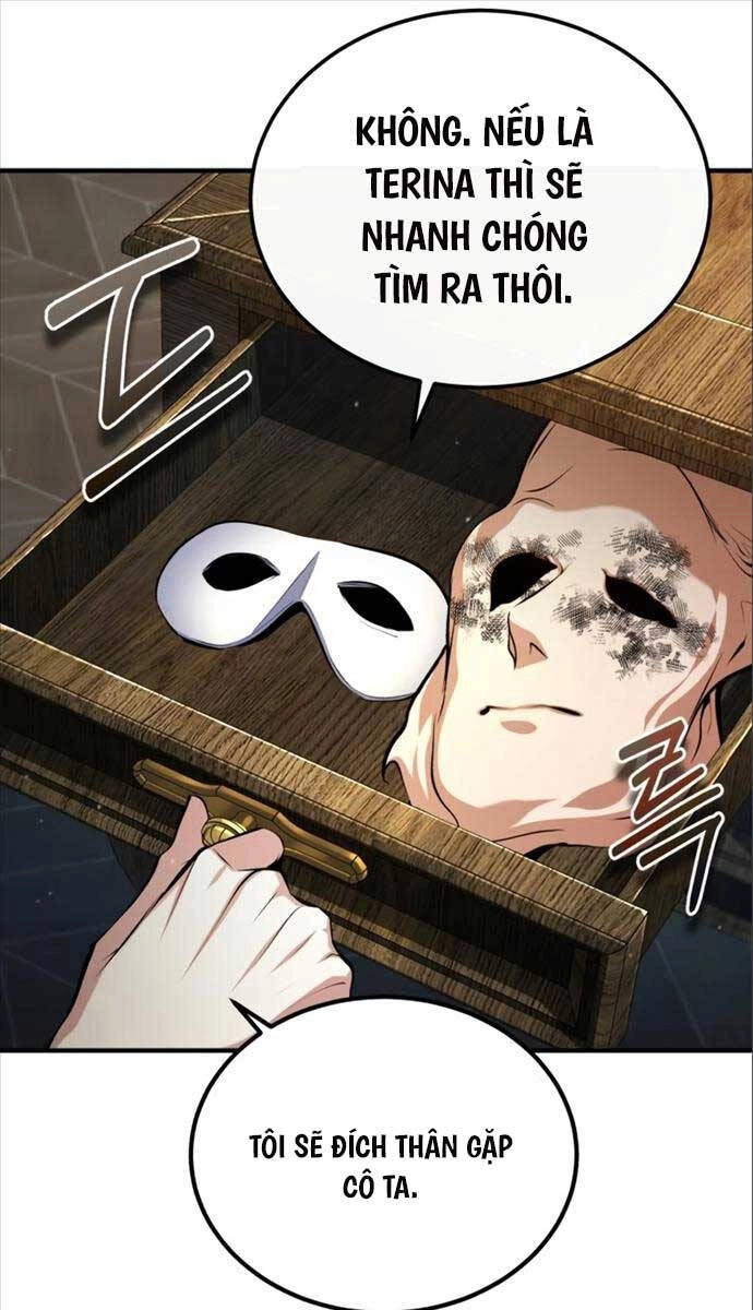 Giáo Sư Gián Điệp Chapter 77 - 63