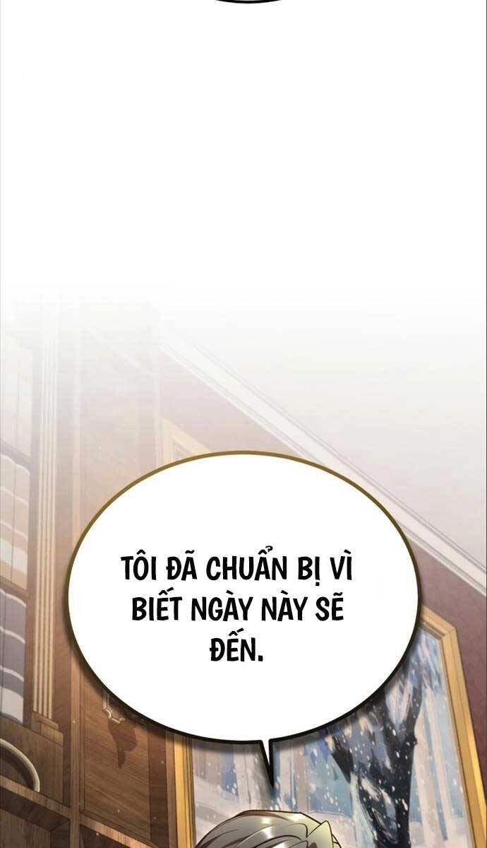 Giáo Sư Gián Điệp Chapter 77 - 64