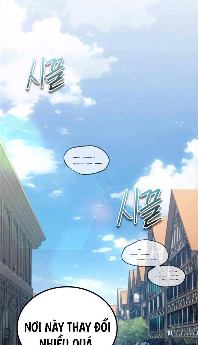 Giáo Sư Gián Điệp Chapter 77 - 68