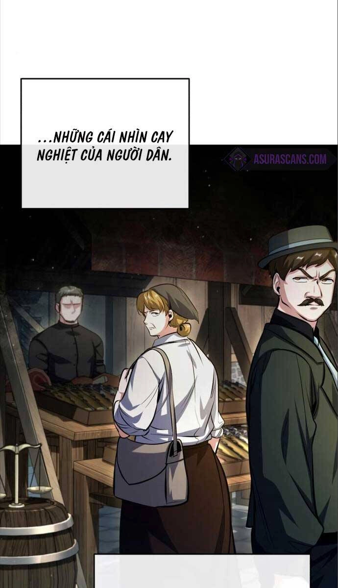 Giáo Sư Gián Điệp Chapter 77 - 70