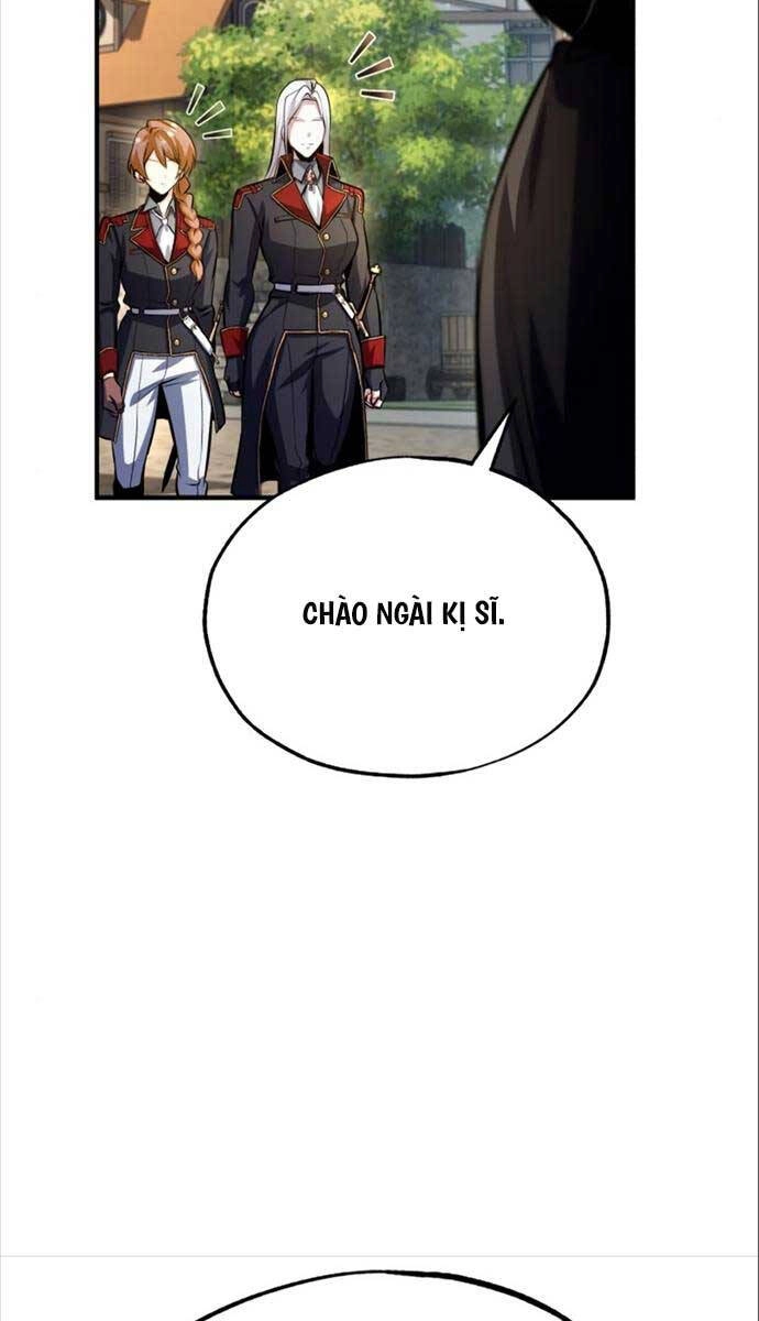 Giáo Sư Gián Điệp Chapter 77 - 72