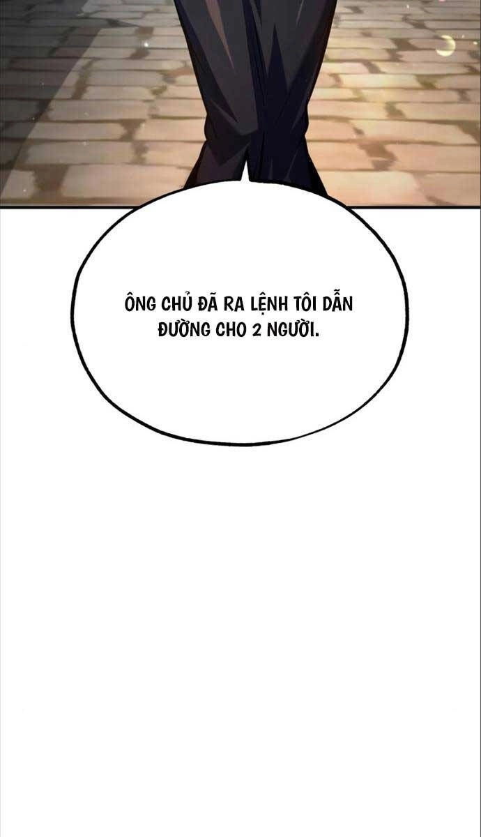 Giáo Sư Gián Điệp Chapter 77 - 74