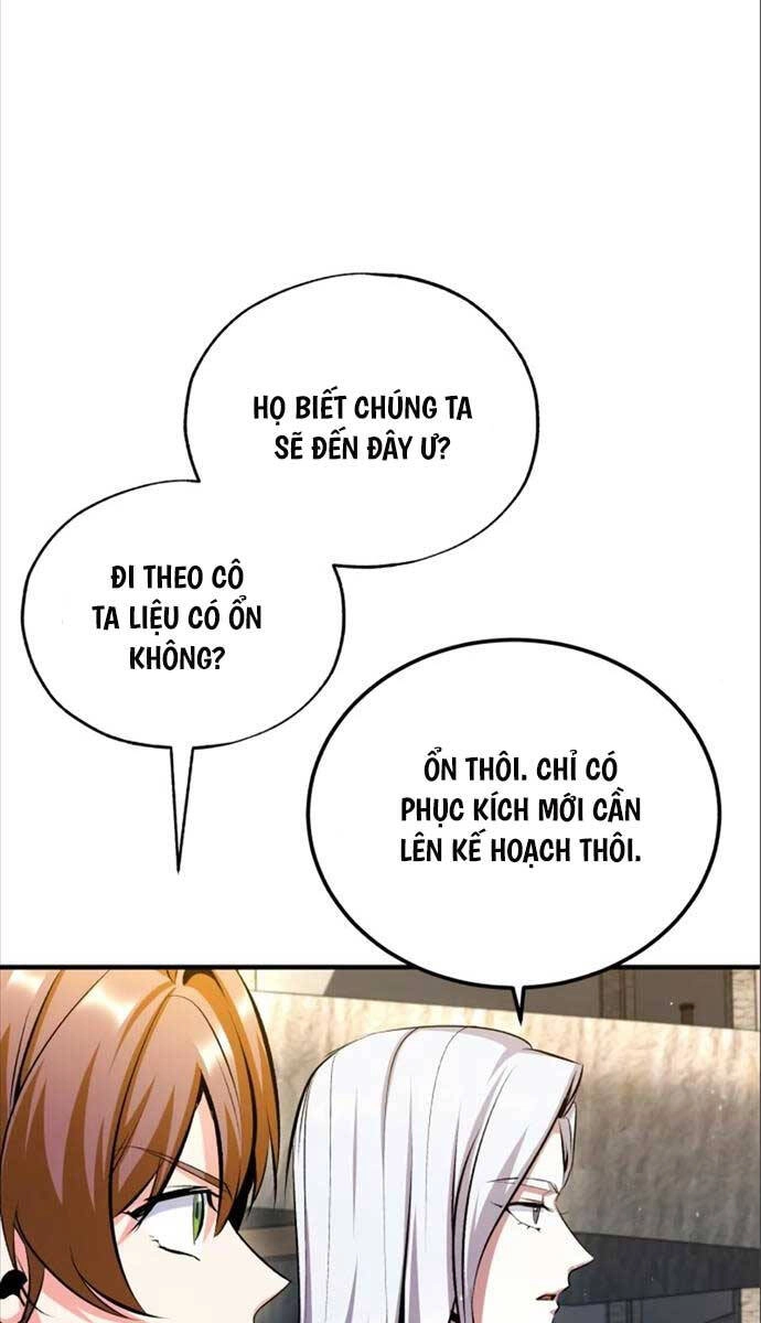 Giáo Sư Gián Điệp Chapter 77 - 75