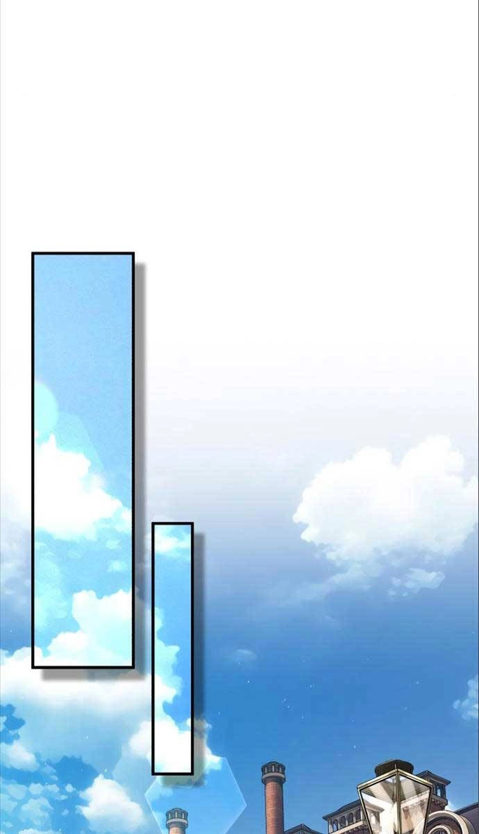 Giáo Sư Gián Điệp Chapter 77 - 77