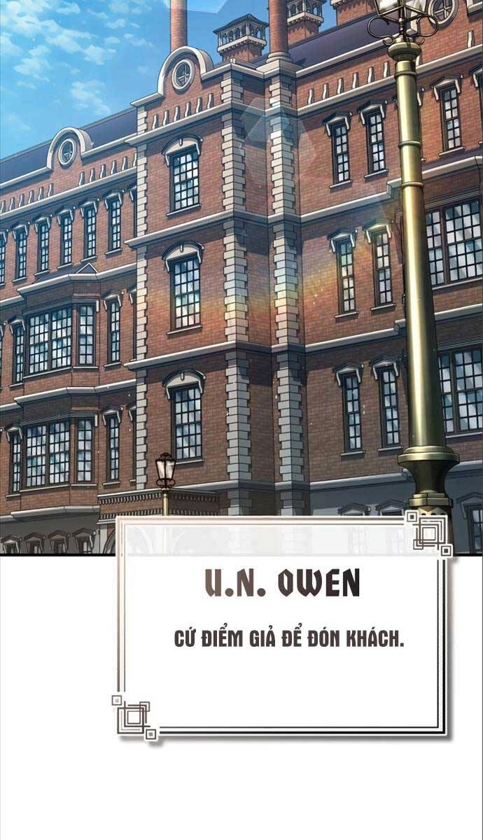 Giáo Sư Gián Điệp Chapter 77 - 78