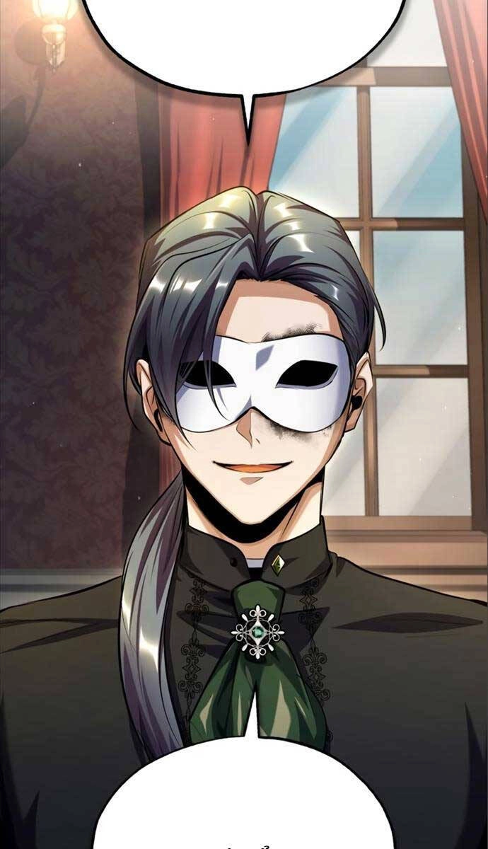 Giáo Sư Gián Điệp Chapter 77 - 81