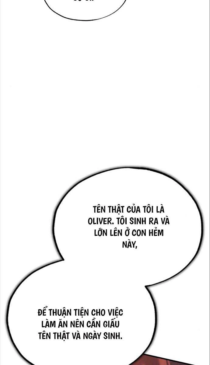 Giáo Sư Gián Điệp Chapter 77 - 84