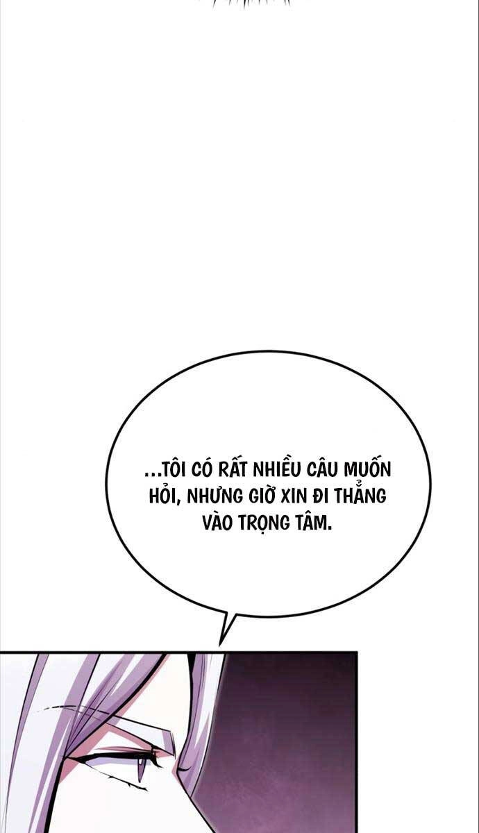 Giáo Sư Gián Điệp Chapter 77 - 91