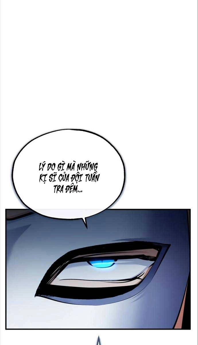 Giáo Sư Gián Điệp Chapter 77 - 97