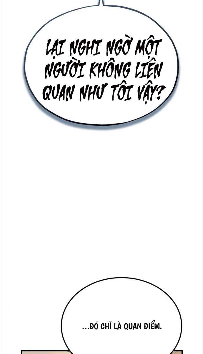 Giáo Sư Gián Điệp Chapter 77 - 98