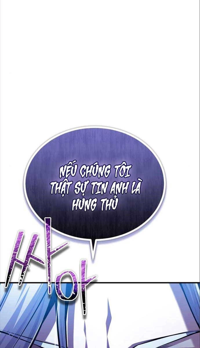 Giáo Sư Gián Điệp Chapter 77 - 100