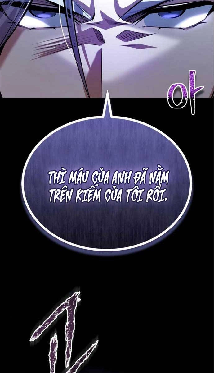 Giáo Sư Gián Điệp Chapter 77 - 101