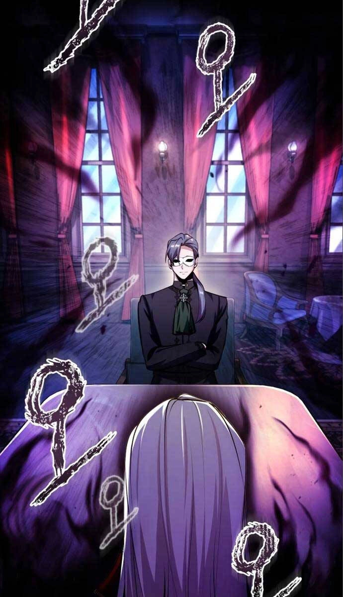 Giáo Sư Gián Điệp Chapter 77 - 102