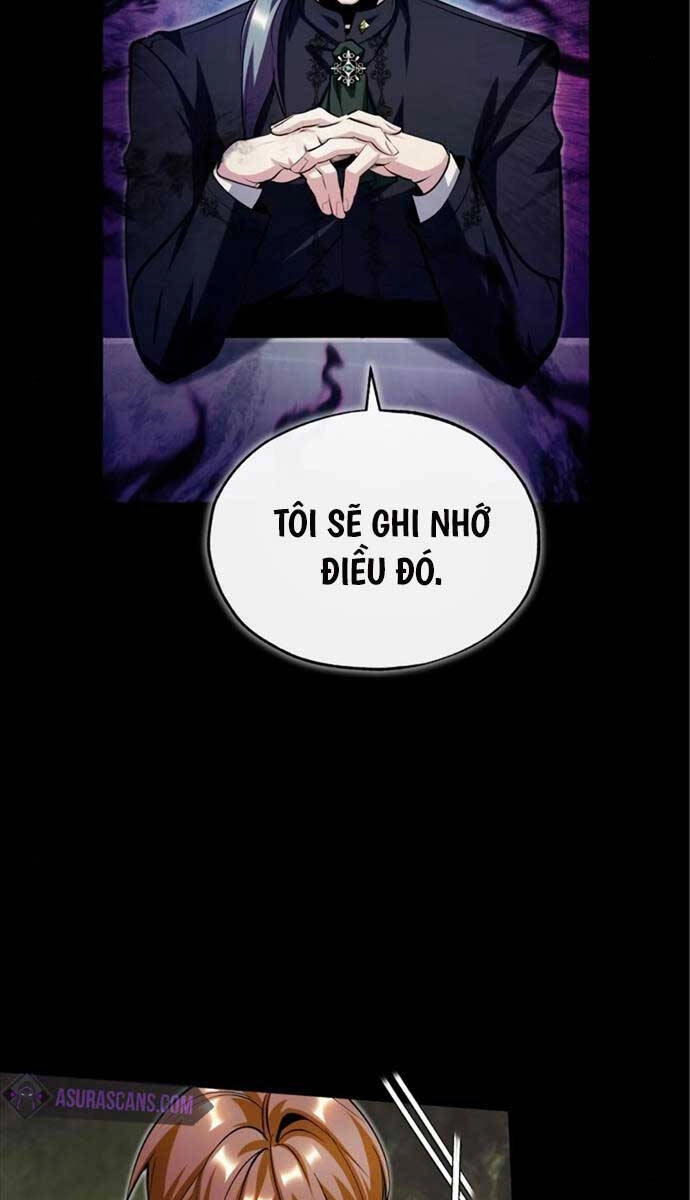 Giáo Sư Gián Điệp Chapter 77 - 104