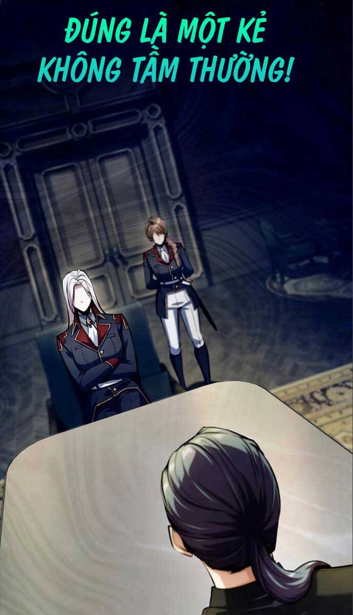 Giáo Sư Gián Điệp Chapter 77 - 106