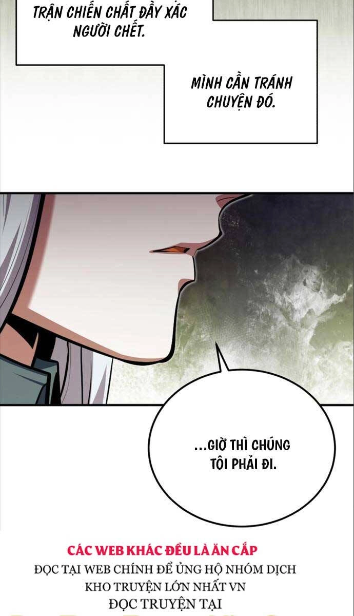 Giáo Sư Gián Điệp Chapter 77 - 109