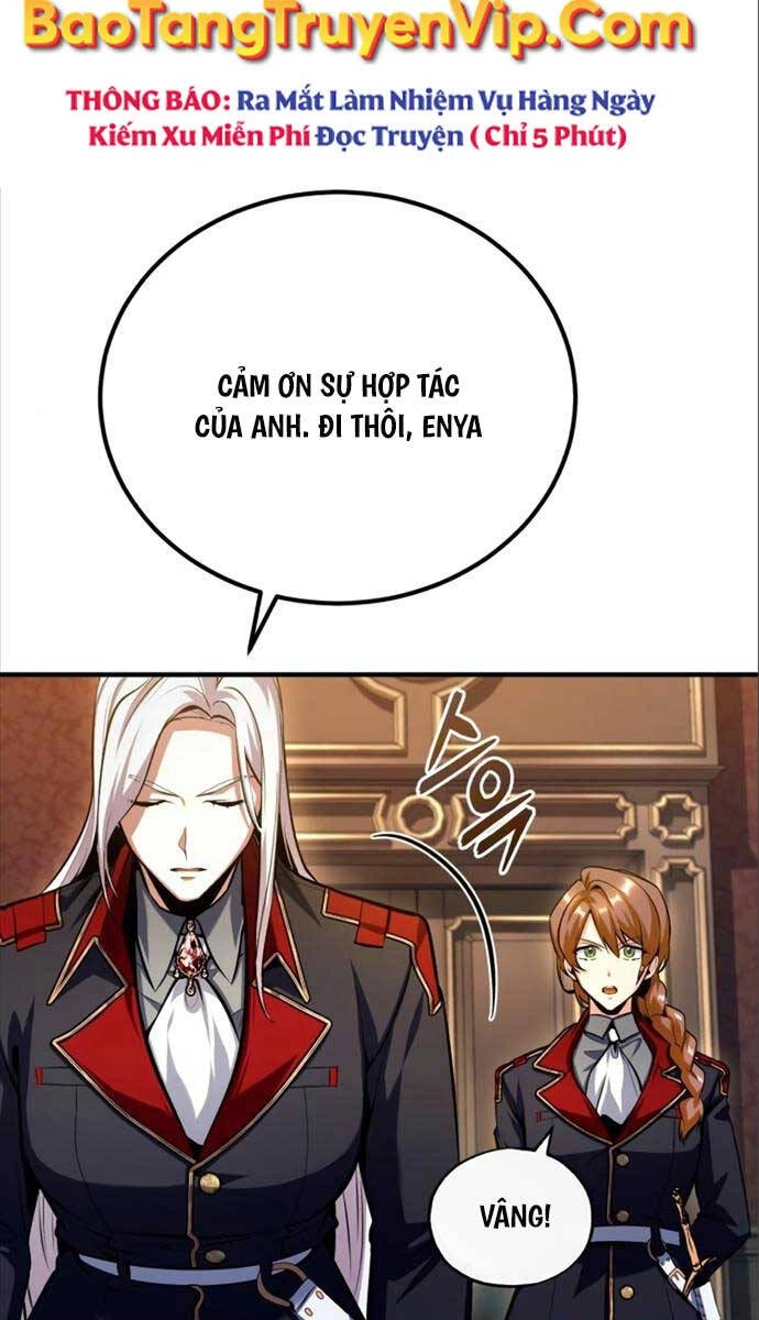 Giáo Sư Gián Điệp Chapter 77 - 110