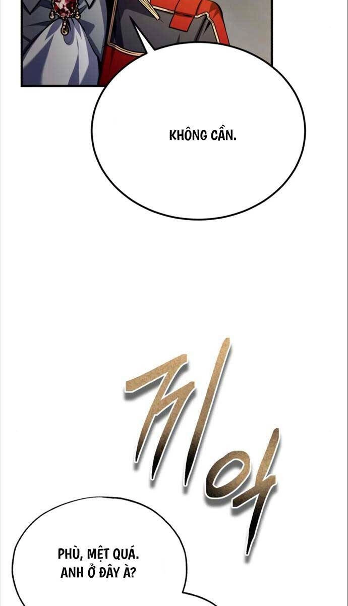 Giáo Sư Gián Điệp Chapter 77 - 112