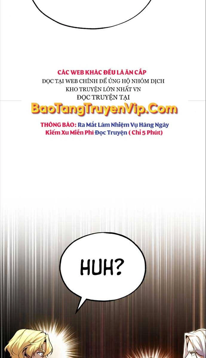 Giáo Sư Gián Điệp Chapter 77 - 114