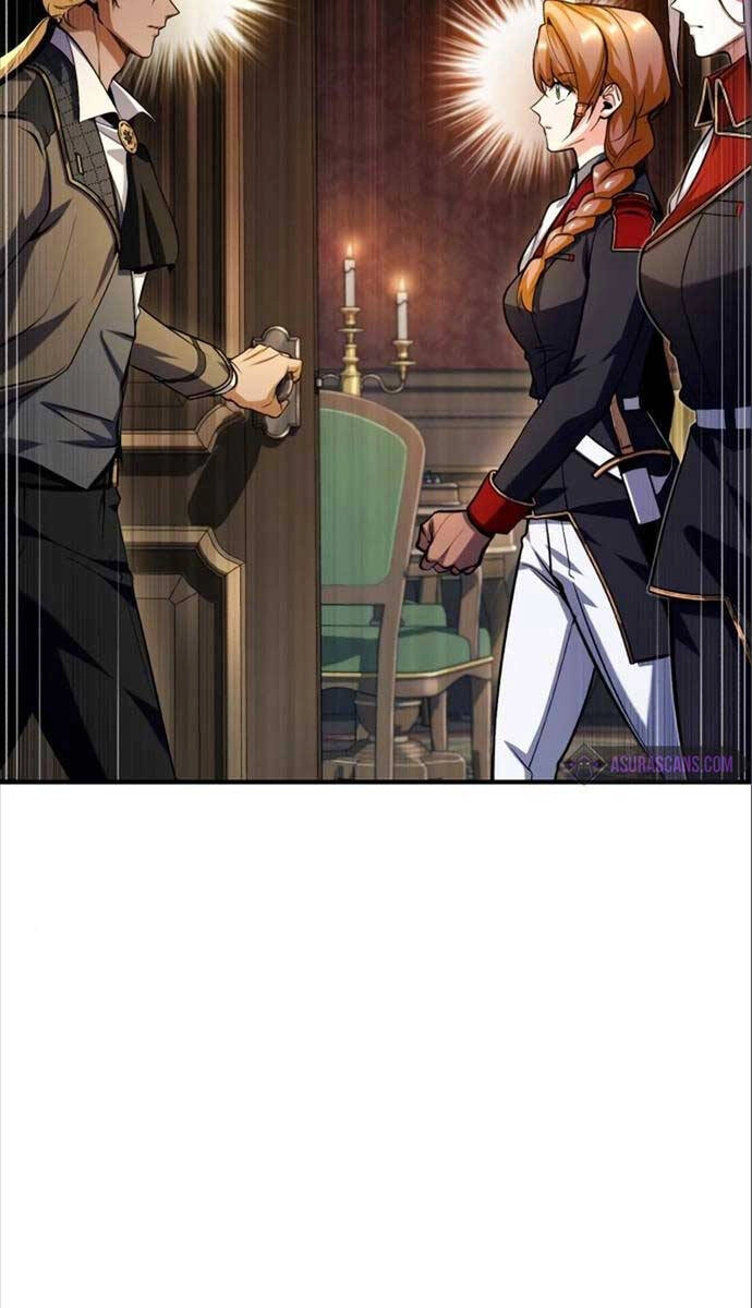 Giáo Sư Gián Điệp Chapter 77 - 115