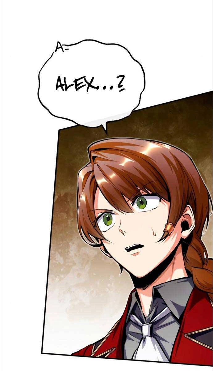 Giáo Sư Gián Điệp Chapter 77 - 116