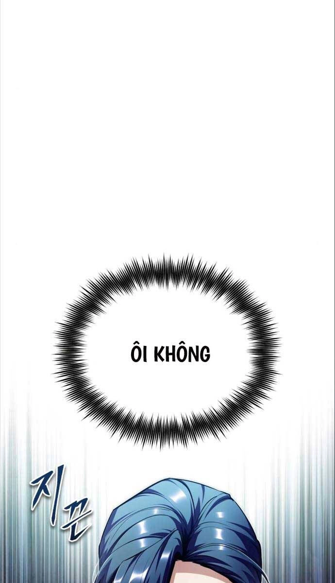 Giáo Sư Gián Điệp Chapter 77 - 118