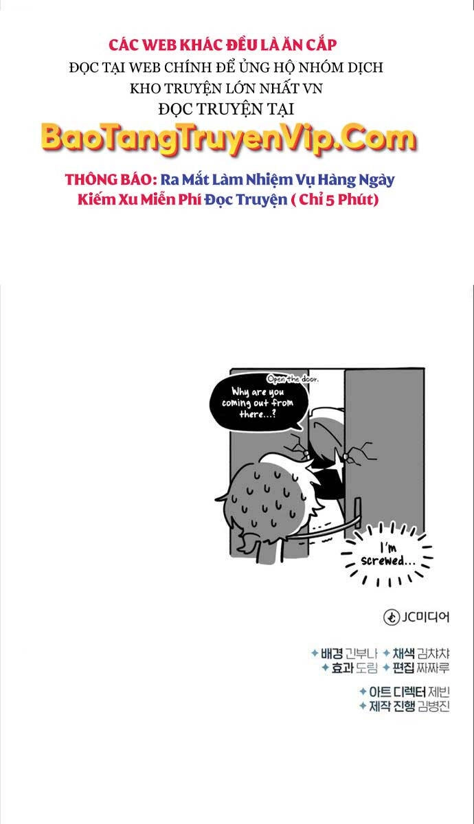 Giáo Sư Gián Điệp Chapter 77 - 120