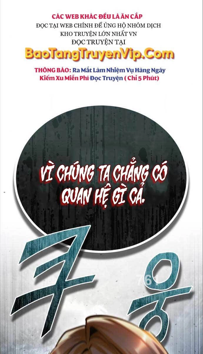 Giáo Sư Gián Điệp Chapter 78 - 3