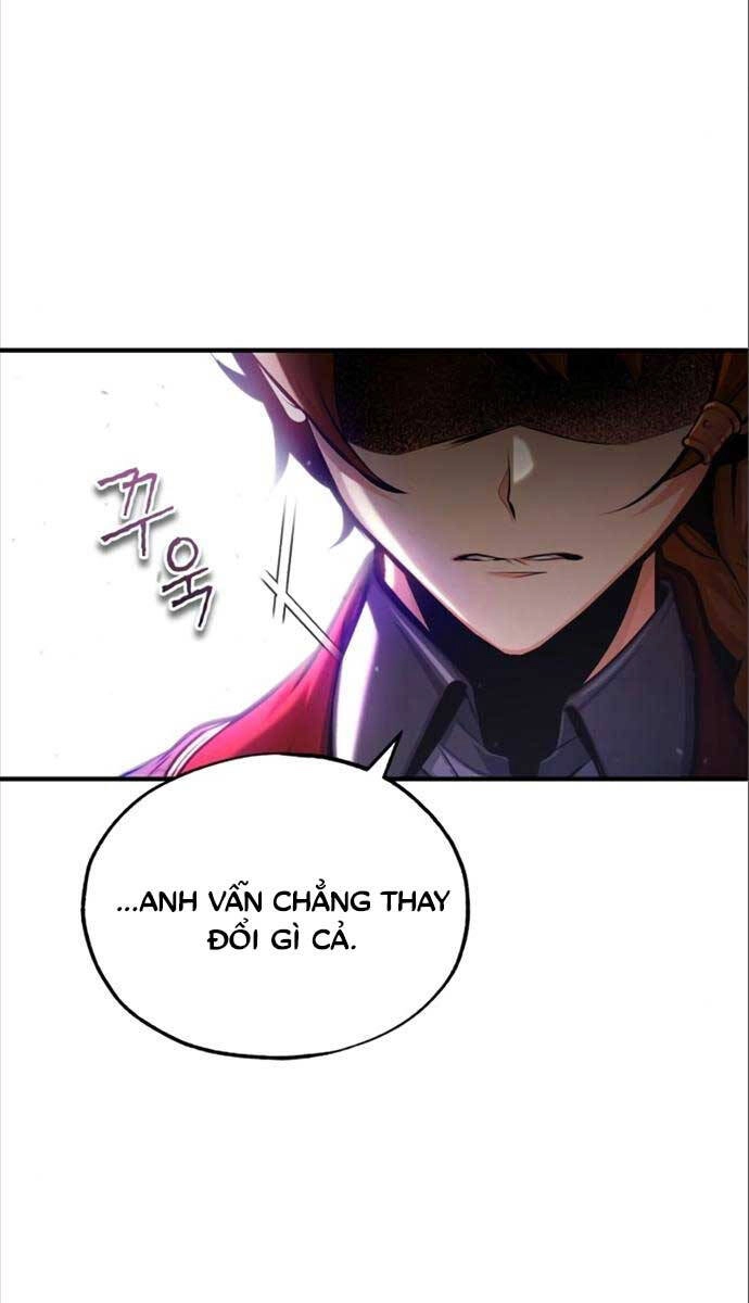 Giáo Sư Gián Điệp Chapter 78 - 5