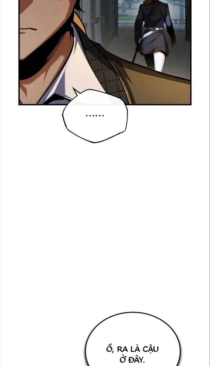 Giáo Sư Gián Điệp Chapter 78 - 8