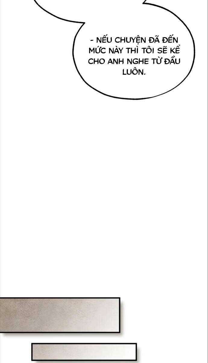 Giáo Sư Gián Điệp Chapter 78 - 12