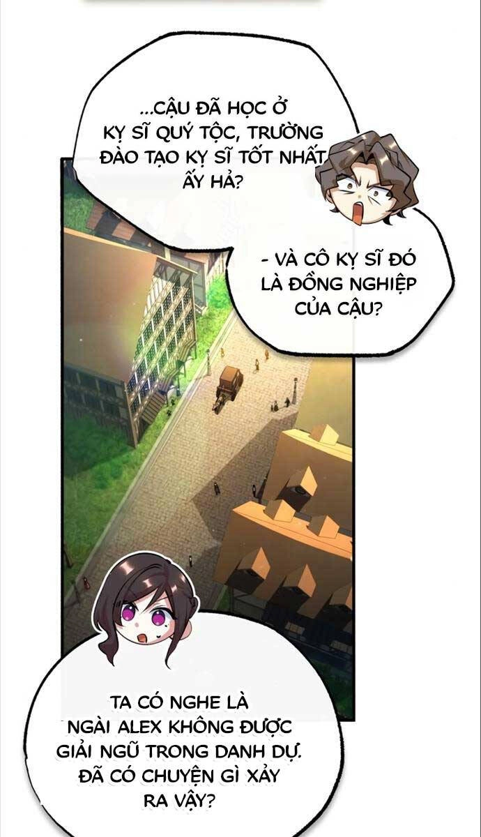 Giáo Sư Gián Điệp Chapter 78 - 13