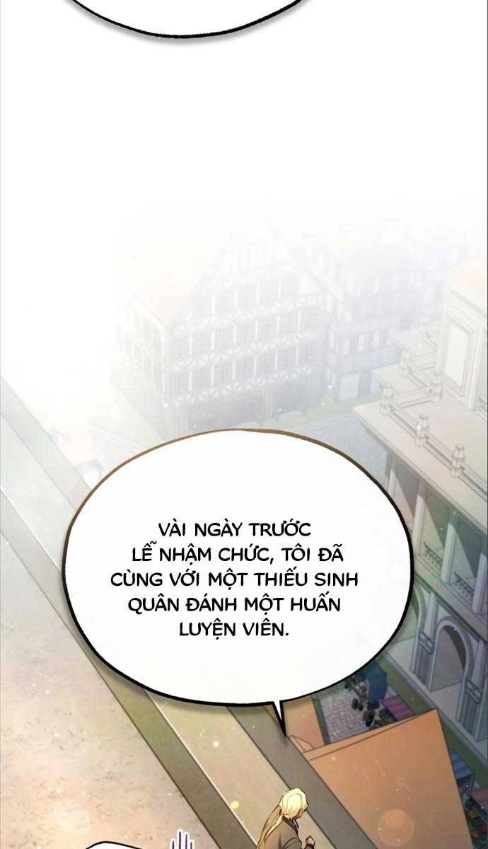 Giáo Sư Gián Điệp Chapter 78 - 14