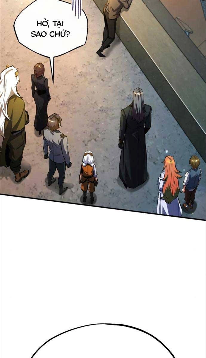 Giáo Sư Gián Điệp Chapter 78 - 15