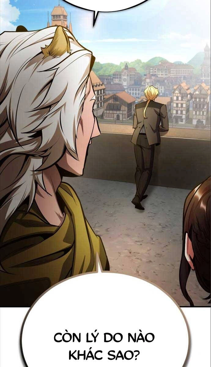 Giáo Sư Gián Điệp Chapter 78 - 19