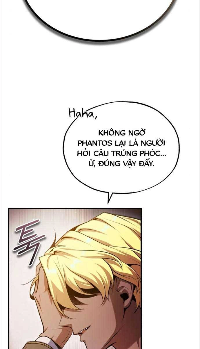 Giáo Sư Gián Điệp Chapter 78 - 20