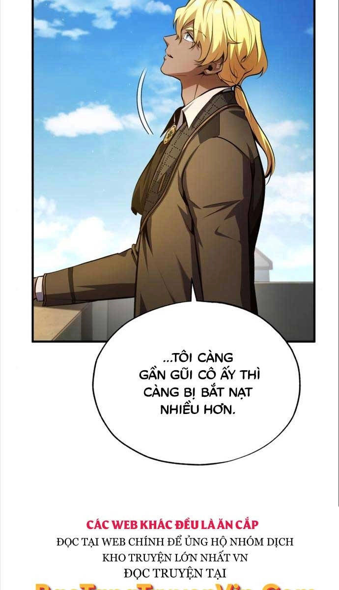 Giáo Sư Gián Điệp Chapter 78 - 27