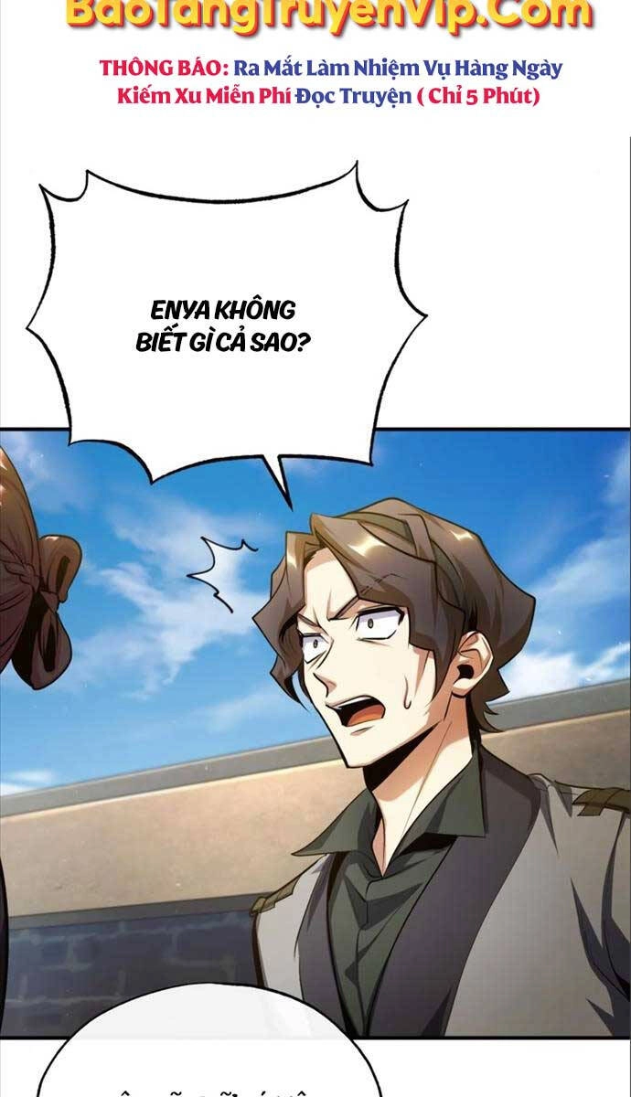 Giáo Sư Gián Điệp Chapter 78 - 28