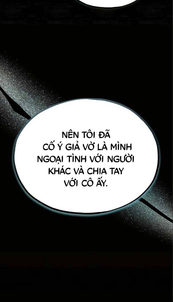 Giáo Sư Gián Điệp Chapter 78 - 31