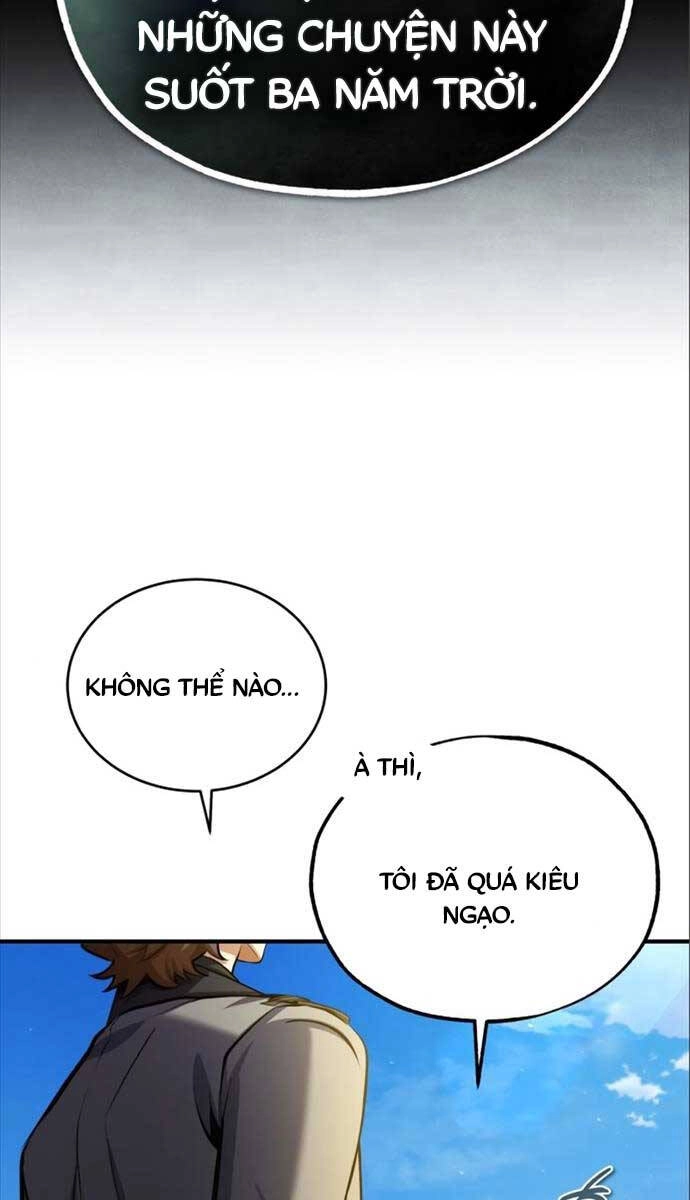 Giáo Sư Gián Điệp Chapter 78 - 34