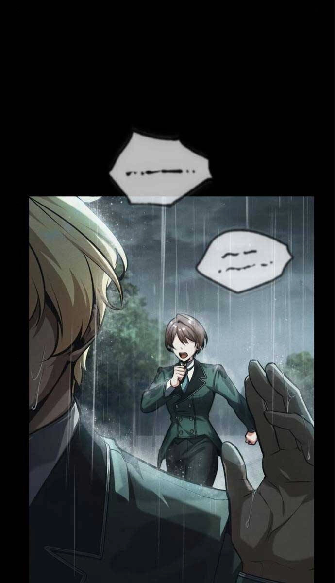 Giáo Sư Gián Điệp Chapter 78 - 39